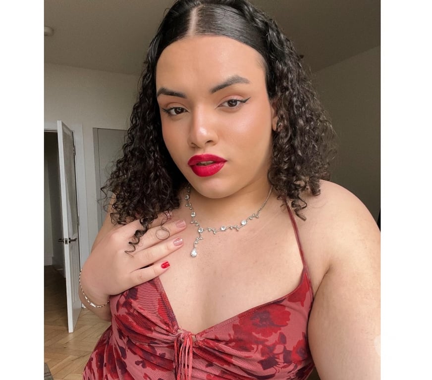 Trans Escorts Barnet East Barnet - Barnet - Photos for Luiza trans Brazilian πβ¨