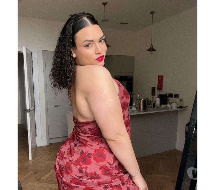 Trans Escorts Barnet East Barnet - Barnet - Photos for Luiza trans Brazilian πβ¨