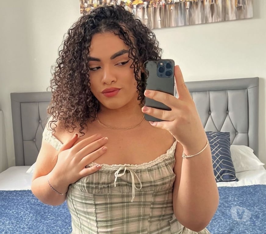 Trans Escorts Barnet East Barnet - Barnet - Photos for Luiza trans Brazilian πβ¨