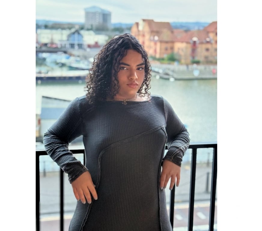 Trans Escorts Barnet East Barnet - Barnet - Photos for Luiza trans Brazilian πβ¨