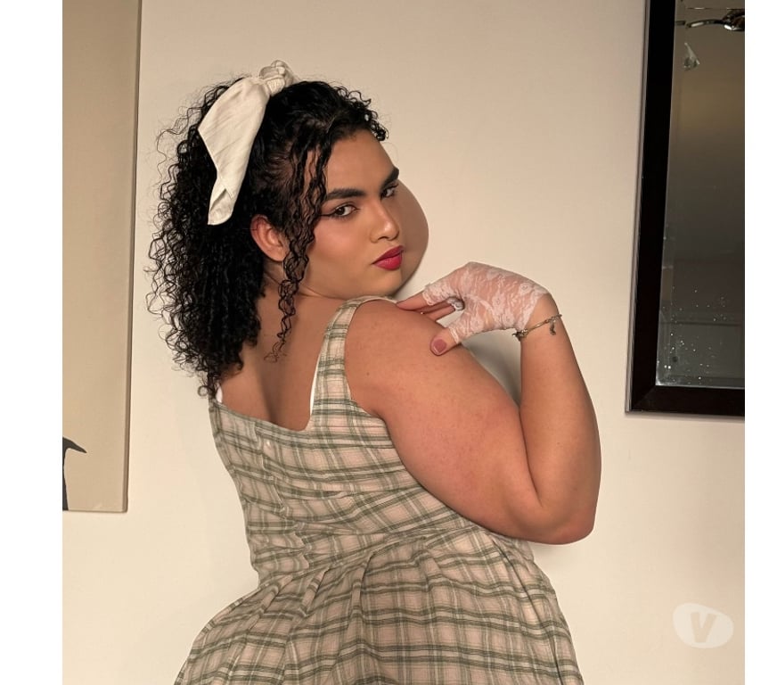 Trans Escorts Barnet East Barnet - Barnet - Photos for Luiza trans Brazilian πβ¨