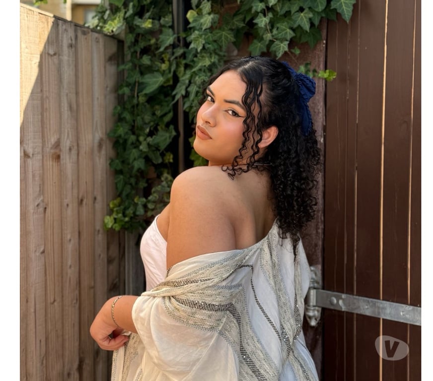 Trans Escorts Barnet East Barnet - Barnet - Photos for Luiza trans Brazilian πβ¨