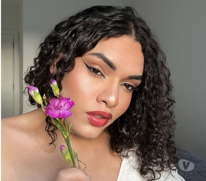 Transsexual East Barnet Barnet - Photos for Luiza trans Brazilian 💋✨