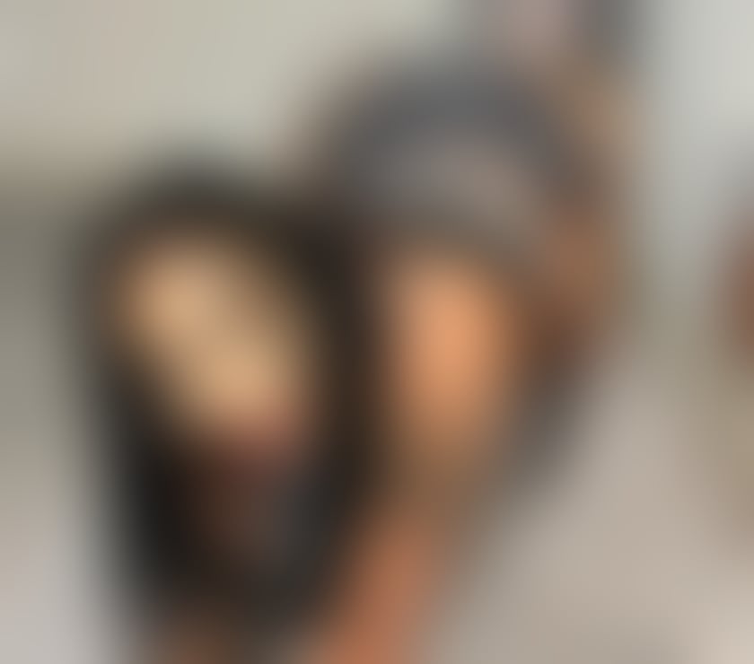 Escorts South East London Camberwell - South East London - Photos for Mature service 🎉PG🎉