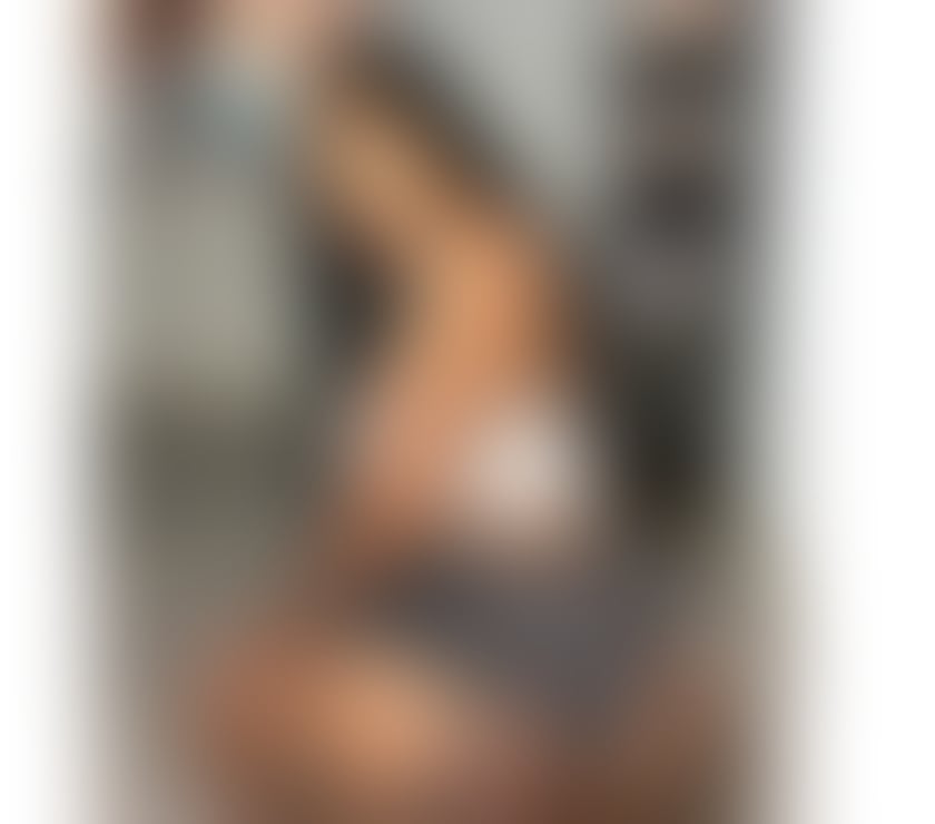 Escorts South East London Camberwell - South East London - Photos for Mature service 🎉PG🎉
