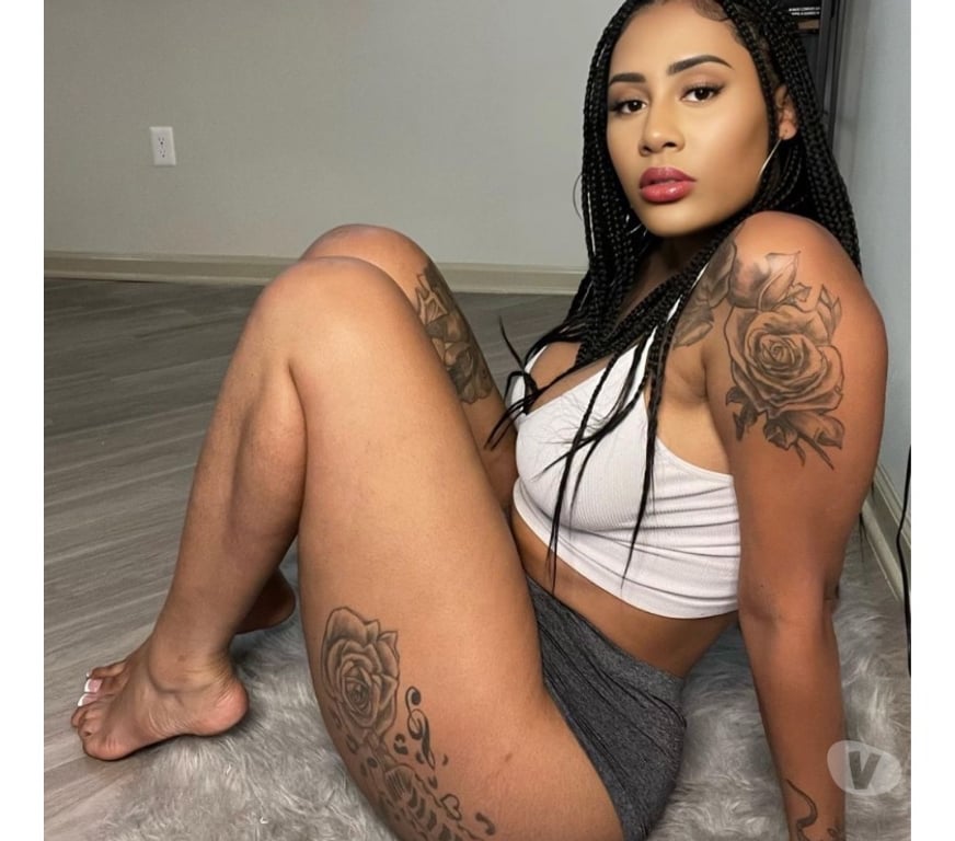 Escorts South East London Camberwell - South East London - Photos for Mature service 🎉PG🎉