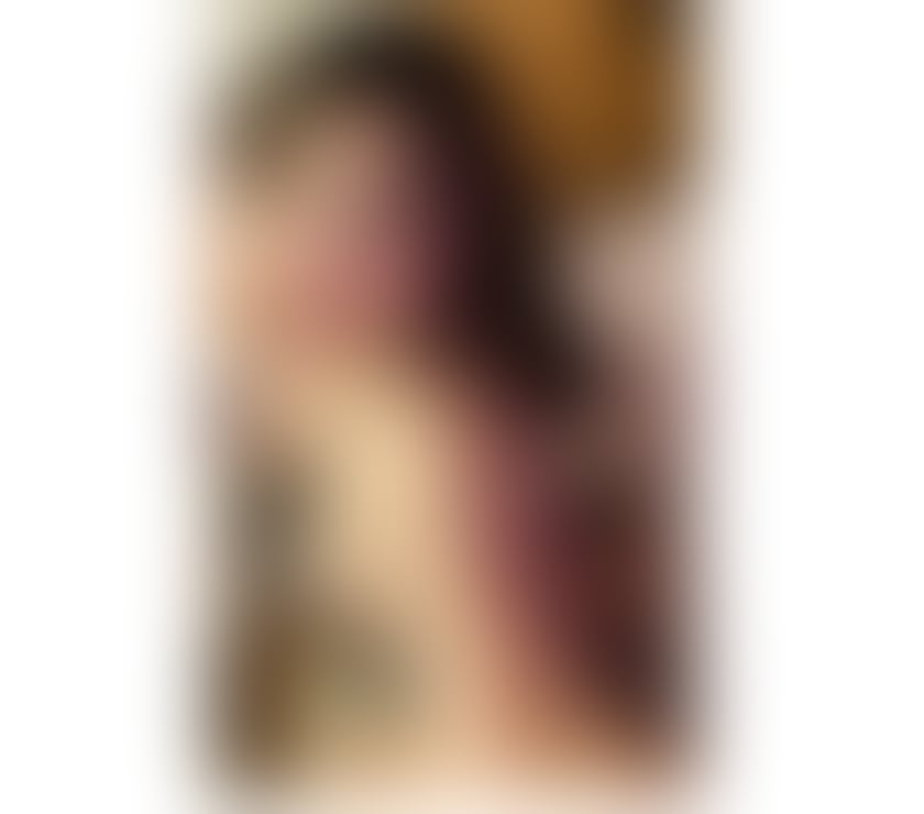 Trans Escorts West London Paddington - West London - Photos for Emmie Thai TSπ(Last week here)ladyboy Shemale Best Serv