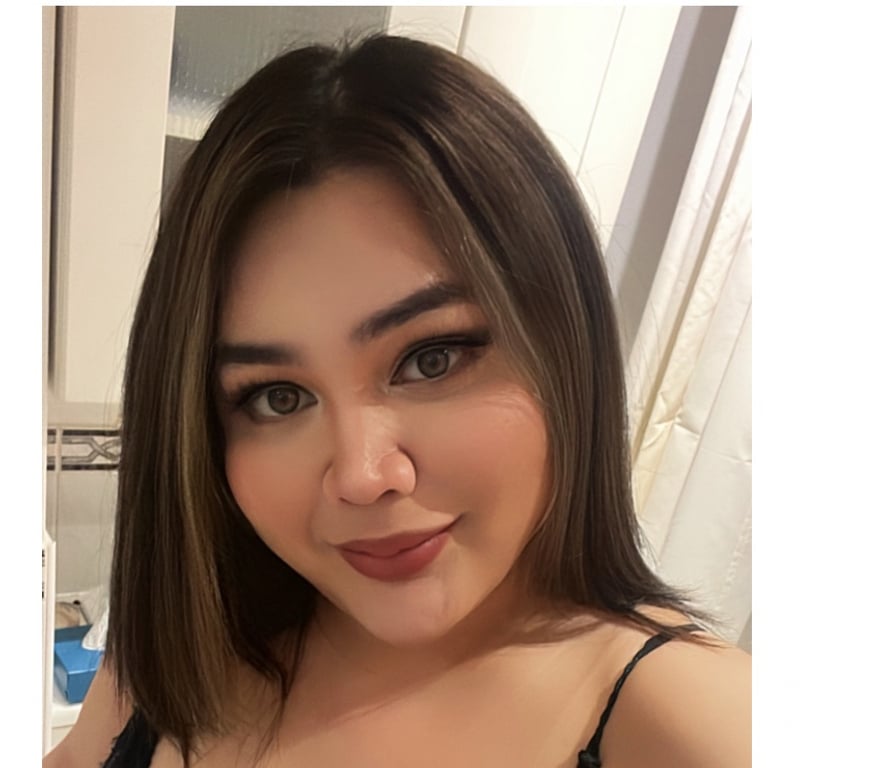 Trans Escorts West London Paddington - West London - Photos for Emmie Thai TSπ(Last week here)ladyboy Shemale Best Serv