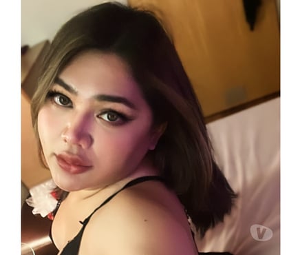 Trans Paddington West London - Photos for Emmie Thai TS💋(Last week here)ladyboy Shemale Best Serv