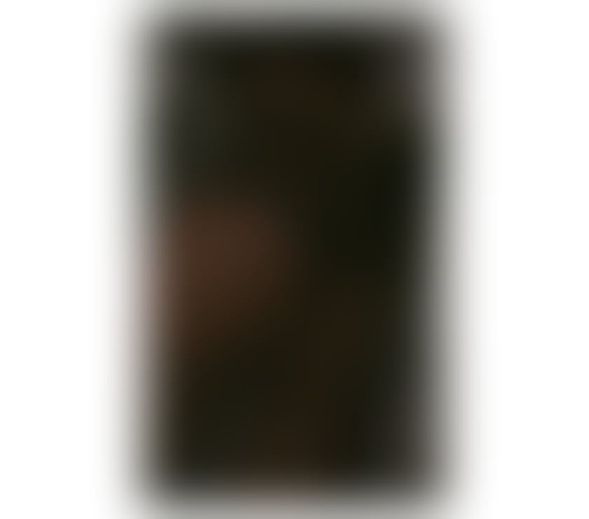 Gay massage Reading Reading Town Centre - Reading - Photos for FEM CROSSDRESSER LOOKING FOR HOT MEN