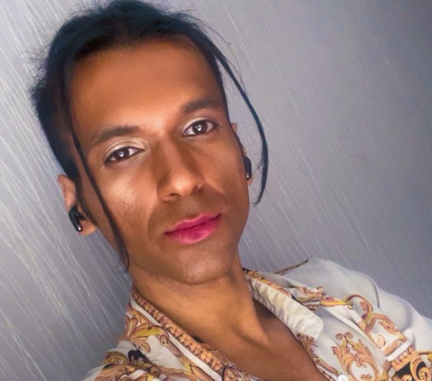 Gay massage Reading Reading Town Centre - Reading - Photos for FEM CROSSDRESSER LOOKING FOR HOT MEN
