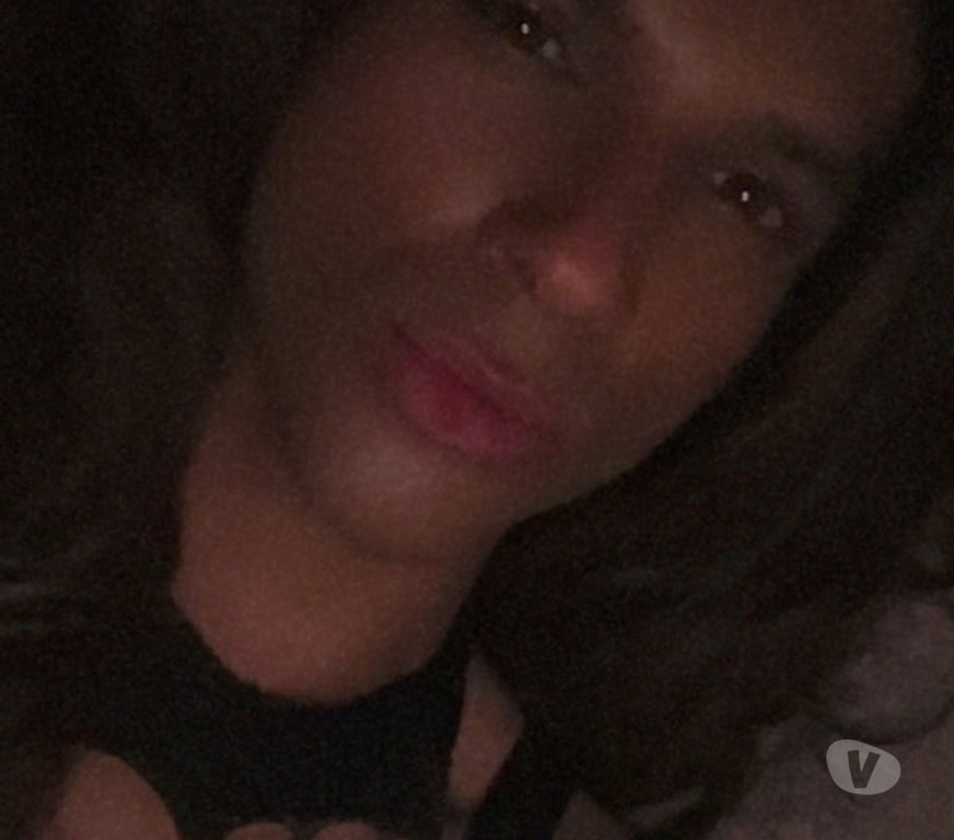 Gay massage Reading Reading Town Centre - Reading - Photos for FEM CROSSDRESSER LOOKING FOR HOT MEN