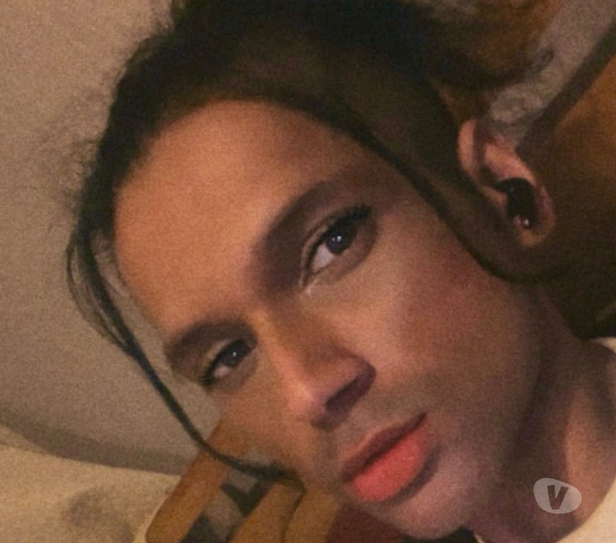 Gay massage Reading Reading Town Centre - Reading - Photos for FEM CROSSDRESSER LOOKING FOR HOT MEN