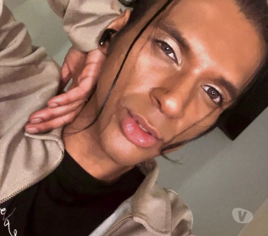 Gay massage Reading Reading Town Centre - Reading - Photos for FEM CROSSDRESSER LOOKING FOR HOT MEN