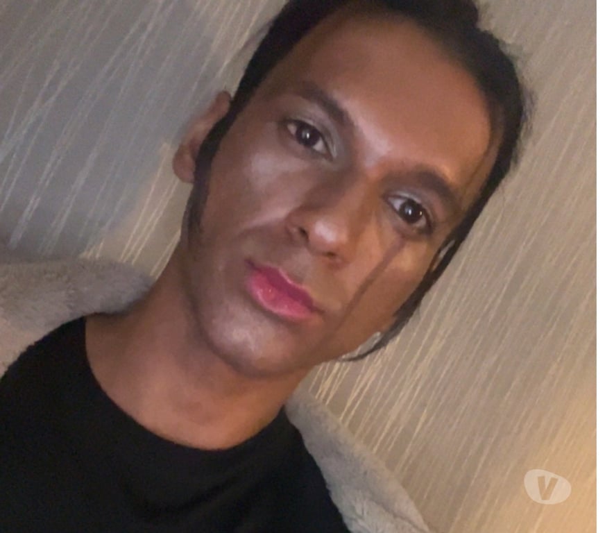 Gay massage Reading Reading Town Centre - Reading - Photos for FEM CROSSDRESSER LOOKING FOR HOT MEN