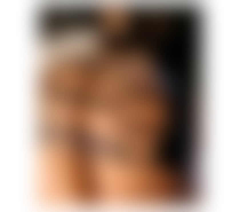 Escorts West Yorkshire Leeds - Photos for NOW IN TOWN OWO 2 TIMES £60 ONLY TODAY CURVY