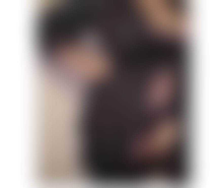 Escorts West Yorkshire Leeds - Photos for NOW IN TOWN OWO 2 TIMES £60 ONLY TODAY CURVY