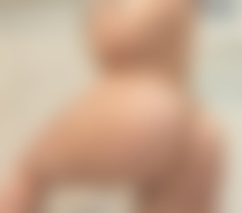Escorts Hull Marfleet - Hull - Photos for 🥂🔝REAL&INDEPENDENT🔝 NEW IN TOWN 🥂🔝KELLY