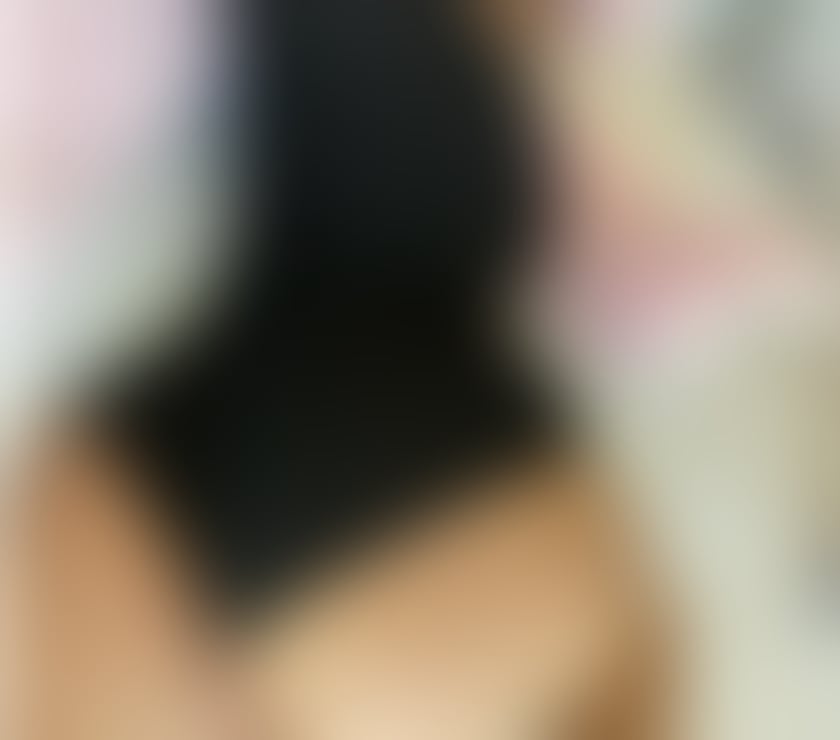 Escorts Hull Marfleet - Hull - Photos for 🥂🔝REAL&INDEPENDENT🔝 NEW IN TOWN 🥂🔝KELLY