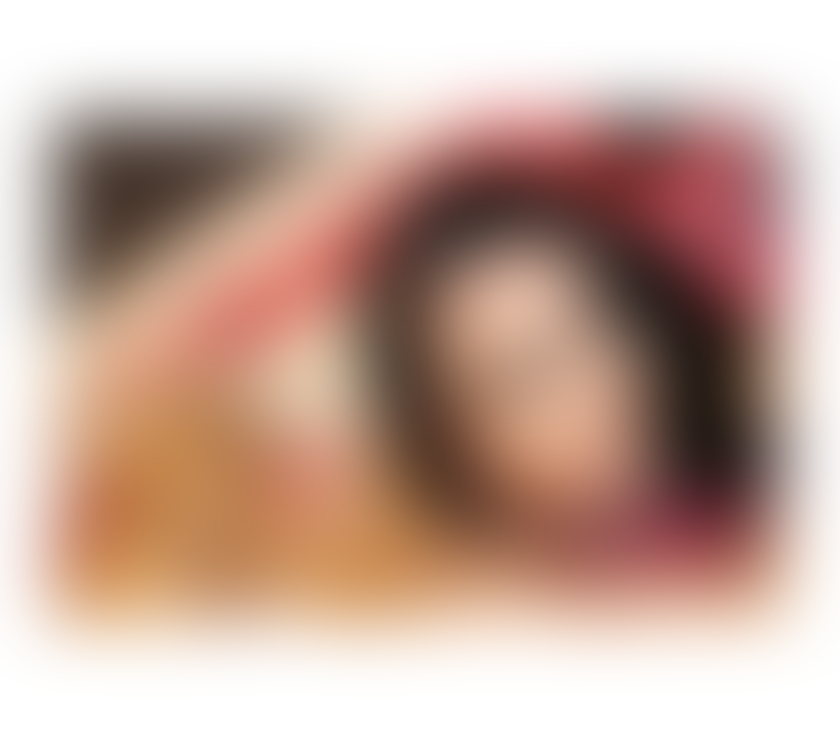 Trans Escorts Hampshire Basingstoke and Deane - Photos for Luxury shemale ts β¨οΈ ladyboy π