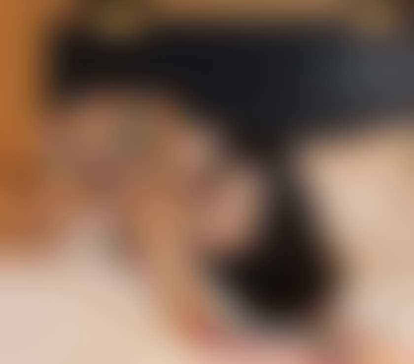 Trans Escorts Hampshire Basingstoke and Deane - Photos for Luxury shemale ts β¨οΈ ladyboy π