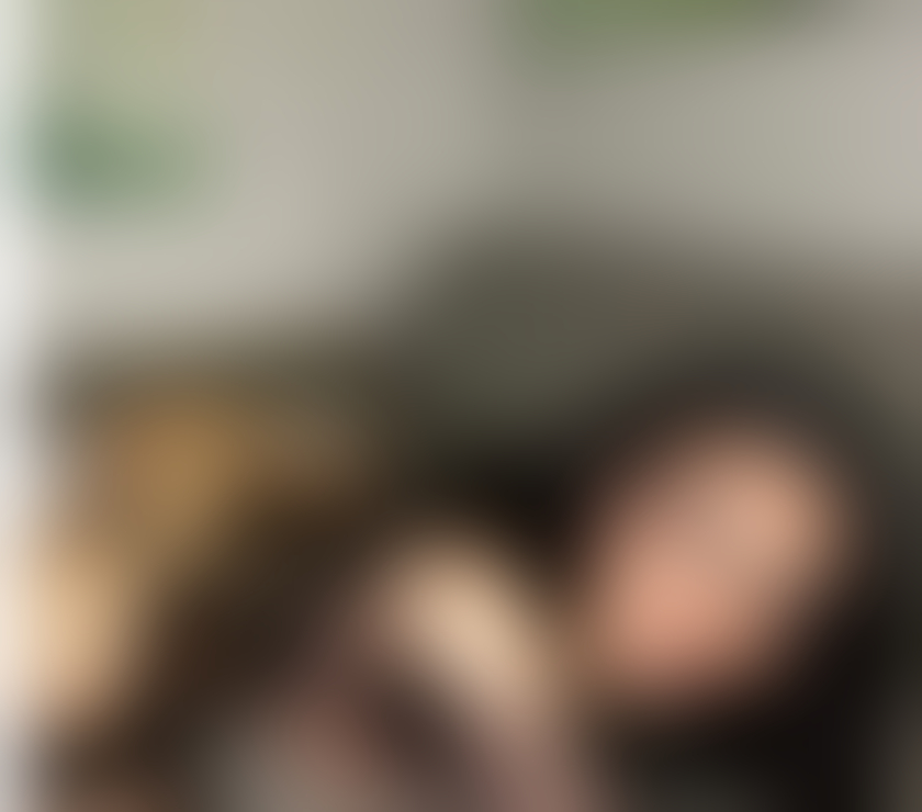 Trans Escorts Hampshire Basingstoke and Deane - Photos for Luxury shemale ts β¨οΈ ladyboy π