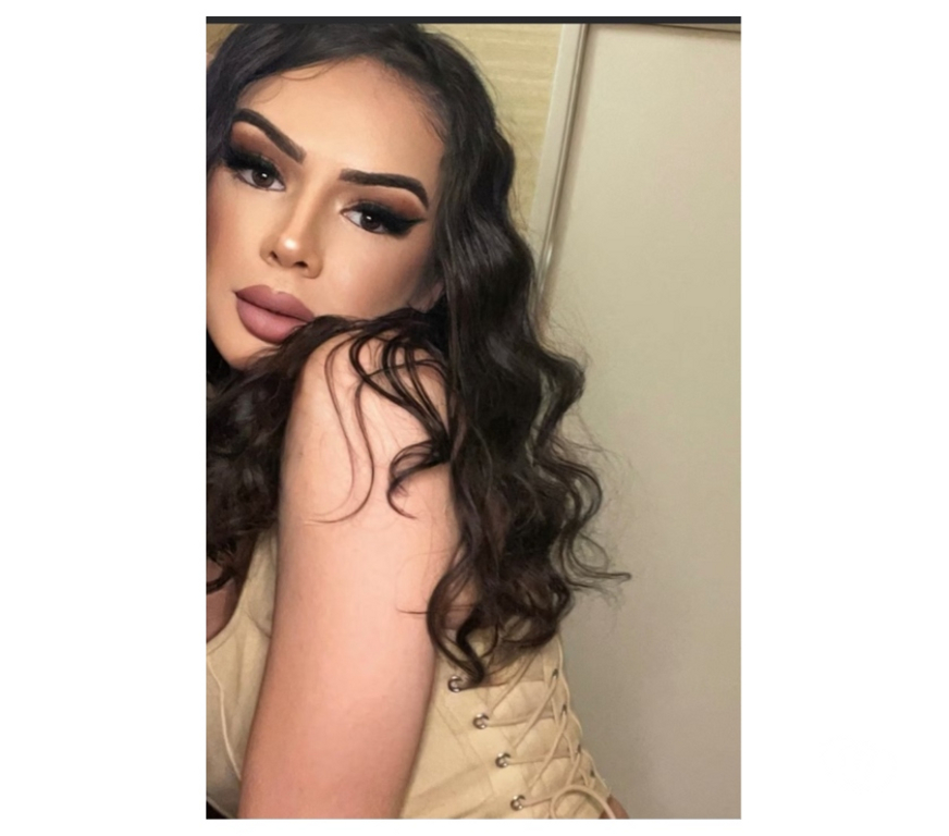 Trans Escorts Hampshire Basingstoke and Deane - Photos for Luxury shemale ts β¨οΈ ladyboy π