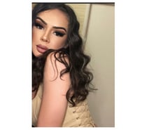 Luxury shemale ts ✨️ ladyboy 🐞