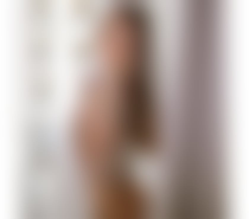 Escorts South East London Queens Road Peckham Station - South East London - Photos for Curvy❤️sweet and discreet🔞FS