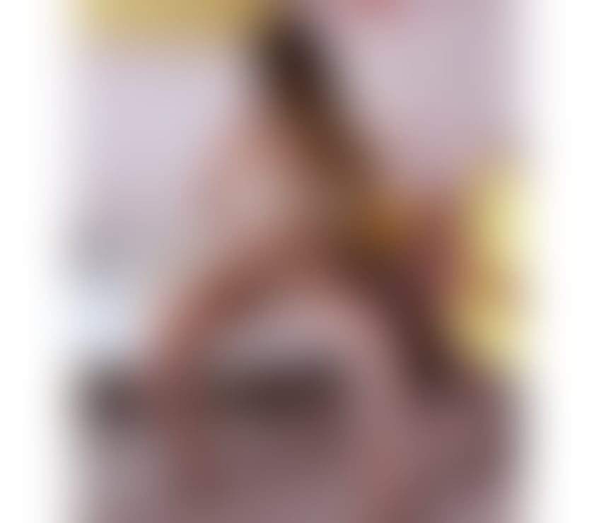 Escorts South East London Queens Road Peckham Station - South East London - Photos for Curvy❤️sweet and discreet🔞FS