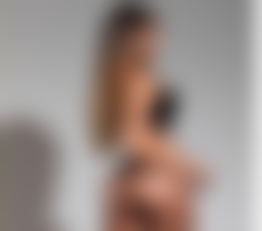 Escorts South East London Bermondsey - South East London - Photos for New here💞escort service 💋