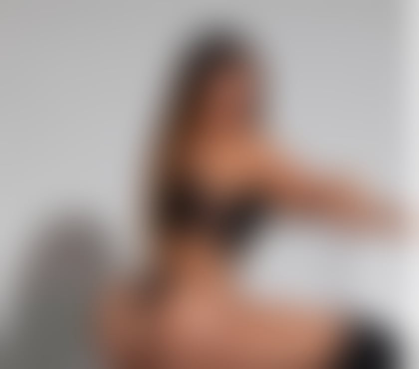 Escorts South East London Bermondsey - South East London - Photos for New here💞escort service 💋