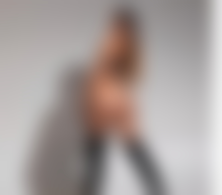Escorts South East London Bermondsey - South East London - Photos for New here💞escort service 💋