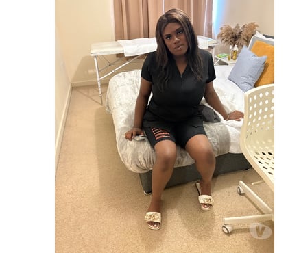 Massage Deritend Birmingham - Photos for Qualified massage in B12
