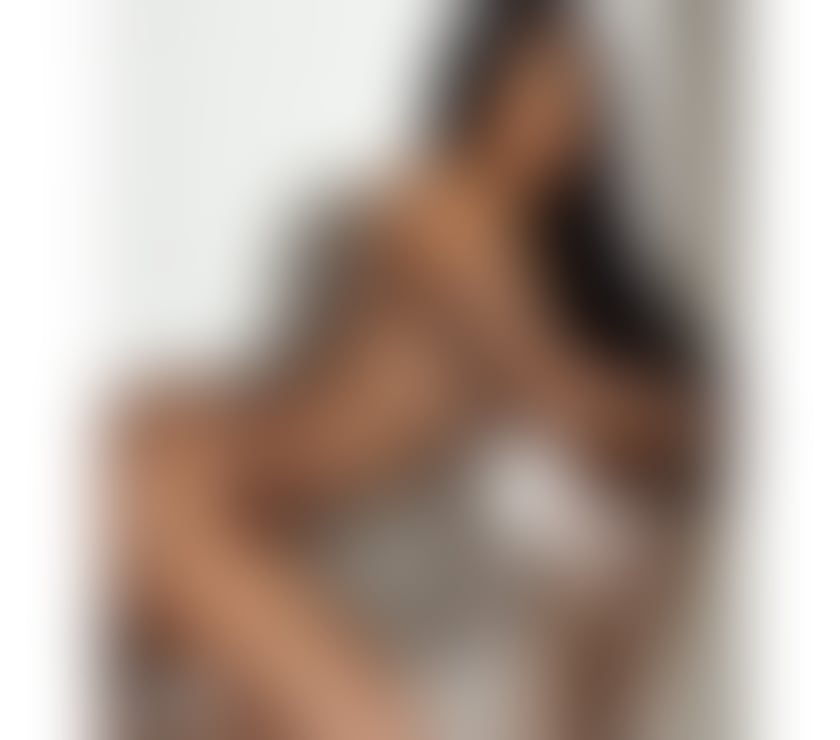 Escorts South East London Queens Road Peckham Station - South East London - Photos for Peckham finest📞call me, handsome 🔥