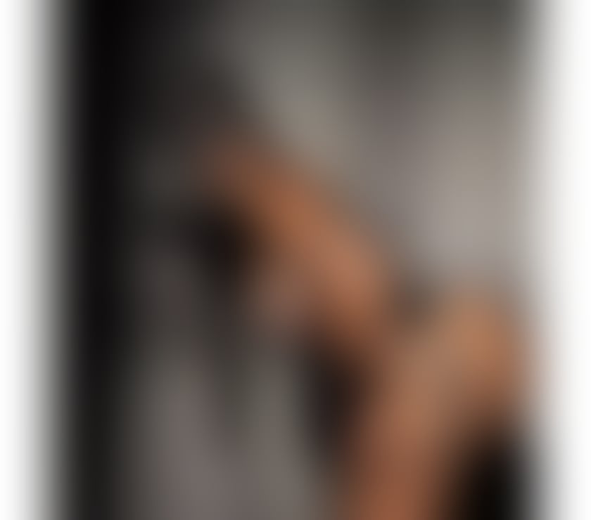 Escorts South East London Queens Road Peckham Station - South East London - Photos for Peckham finest📞call me, handsome 🔥
