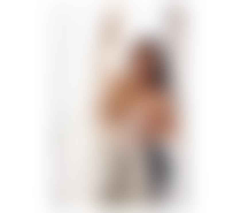 Escorts West London Hounslow - Photos for Stunning brazilian brunette gfe owo no rush