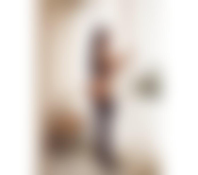 Escorts West London Hounslow - Photos for Stunning brazilian brunette gfe owo no rush