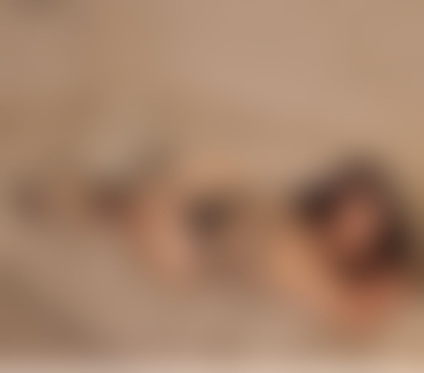 Escorts West London Hounslow - Photos for Stunning brazilian brunette gfe owo no rush
