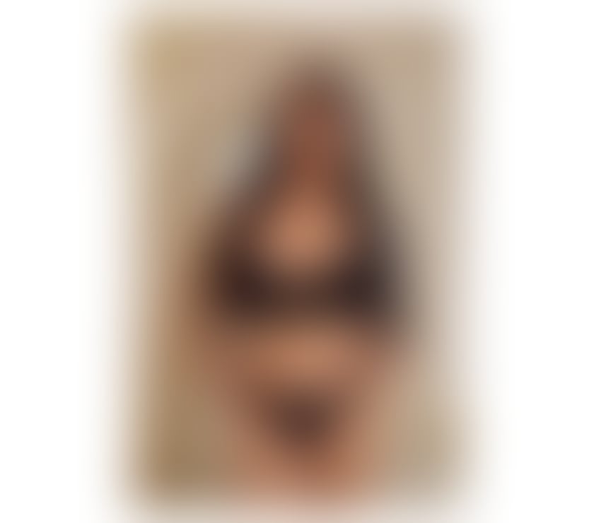 Escorts West London Hounslow - Photos for Stunning brazilian brunette gfe owo no rush