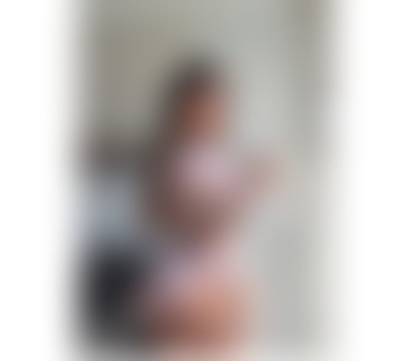 Trans Escorts West Midlands Solihull - Photos for First class Brazilian girl 👧