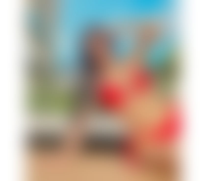 Party in town🔥💯🌶️100%REAL WOMAN🔥FULL SERVICE
