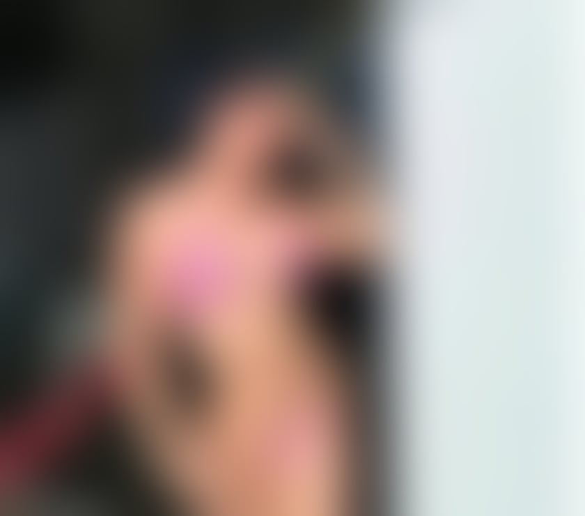 Escorts South West London Kensington - South West London - Photos for Party in town🔥💯🌶️100%REAL WOMAN🔥FULL SERVICE