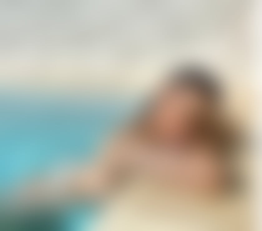 Escorts South West London Kensington - South West London - Photos for Party in town🔥💯🌶️100%REAL WOMAN🔥FULL SERVICE