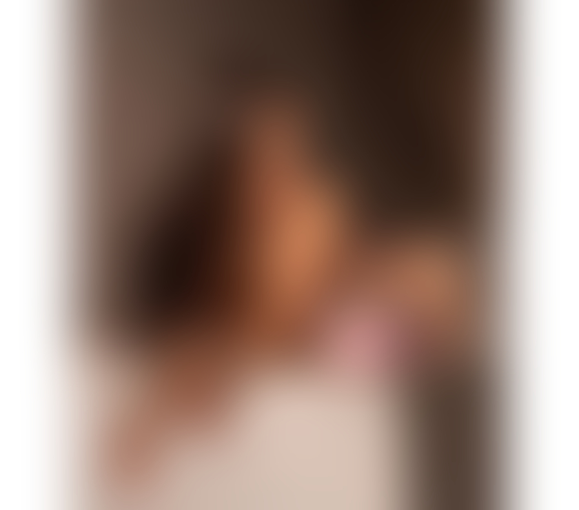 Escorts South West London Kensington - South West London - Photos for Party in town🔥💯🌶️100%REAL WOMAN🔥FULL SERVICE