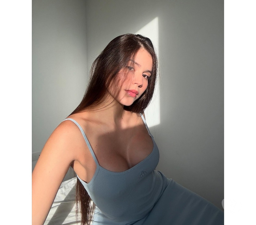 Escorts South West London Kensington - South West London - Photos for Party in town🔥💯🌶️100%REAL WOMAN🔥FULL SERVICE