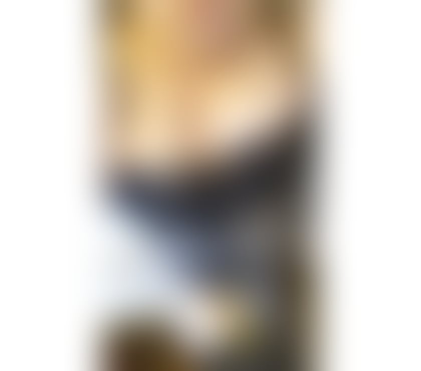 Escorts Lancashire Pendle - Photos for Suzi_Bush Blonde BBW Huge Rack
