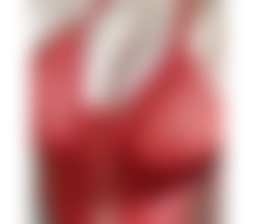 Escorts Lancashire Pendle - Photos for Suzi_Bush Blonde BBW Huge Rack