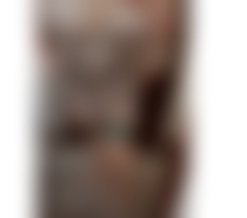 Escorts Lancashire Pendle - Photos for Suzi_Bush Blonde BBW Huge Rack