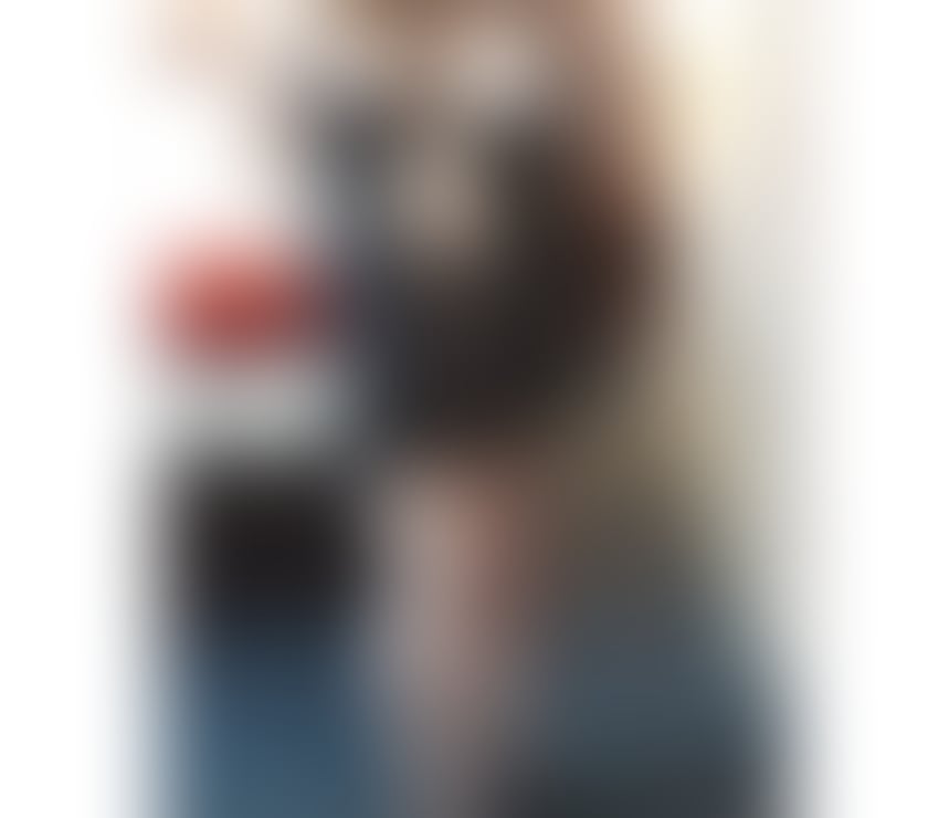 Escorts Lancashire Pendle - Photos for Suzi_Bush Blonde BBW Huge Rack